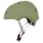 Kép 4/6 - Seven Polska SPORT sisak 7- ARMY GREEN