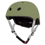 Kép 5/6 - Seven Polska SPORT sisak 7- ARMY GREEN