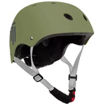 Kép 6/6 - Seven Polska SPORT sisak 7- ARMY GREEN