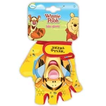 Kép 3/3 - Seven Polska Biciklis kesztyű - WINNIE THE POOH