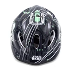 Kép 2/10 - Seven Polska Bicikli sisak - STAR WARS STORMTROOPER