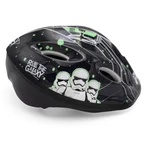 Kép 9/10 - Seven Polska Bicikli sisak - STAR WARS STORMTROOPER
