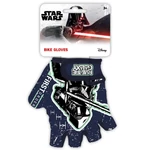 Kép 2/3 - Seven Polska Biciklis kesztyű - STAR WARS STORMTROOPER