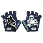 Kép 1/3 - Seven Polska Biciklis kesztyű - STAR WARS STORMTROOPER