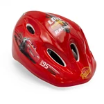 Kép 3/10 - Seven Polska Bicikli sisak - CARS 3