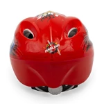 Kép 6/10 - Seven Polska Bicikli sisak - CARS 3