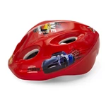Kép 8/10 - Seven Polska Bicikli sisak - CARS 3