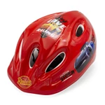 Kép 9/10 - Seven Polska Bicikli sisak - CARS 3