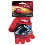 Kép 2/3 - Seven Polska Biciklis kesztyű - CARS 3