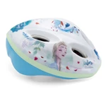Kép 4/10 - Seven Polska Bicikli sisak - FROZEN 2