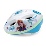 Kép 8/10 - Seven Polska Bicikli sisak - FROZEN 2