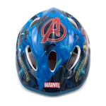 Kép 2/10 - Seven Polska Bicikli sisak - AVENGERS