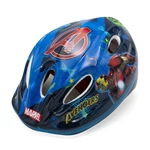 Kép 9/10 - Seven Polska Bicikli sisak - AVENGERS