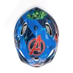 Kép 10/10 - Seven Polska Bicikli sisak - AVENGERS