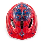 Kép 2/10 - Seven Polska Bicikli sisak- SPIDERMAN