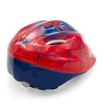 Kép 5/10 - Seven Polska Bicikli sisak- SPIDERMAN