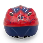 Kép 6/10 - Seven Polska Bicikli sisak- SPIDERMAN
