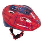 Kép 1/10 - Seven Polska Bicikli sisak- SPIDERMAN