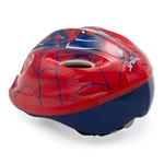 Kép 7/10 - Seven Polska Bicikli sisak- SPIDERMAN