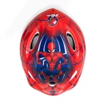 Kép 10/10 - Seven Polska Bicikli sisak- SPIDERMAN