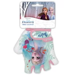 Kép 2/3 - Seven Polska Biciklis kesztyű - FROZEN 2