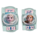 Kép 1/4 - Seven Polska Térd és könyökvédők - FROZEN 2