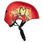 Kép 3/6 - Seven Polska Sport sisak - IRON MAN
