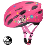 Kép 1/8 - Seven Polska In mold bicikli sisak - MINNIE