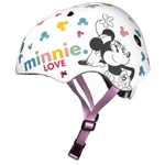 Kép 4/6 - Seven Polska Sport sisak - MINNIE WHITE