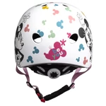 Kép 6/6 - Seven Polska Sport sisak - MINNIE WHITE