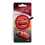 Kép 3/3 - Seven Polska Fém csengő - CARS 3