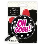 Kép 2/4 - Seven Polska Retro csengő - MINNIE - OH GOSH
