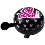 Kép 3/4 - Seven Polska Retro csengő - MINNIE - OH GOSH