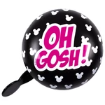 Kép 1/4 - Seven Polska Retro csengő - MINNIE - OH GOSH