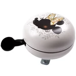 Kép 3/4 - Seven Polska Retro csengő - MINNIE - ORNAMENT