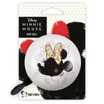 Kép 4/4 - Seven Polska Retro csengő - MINNIE - ORNAMENT
