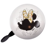 Kép 1/4 - Seven Polska Retro csengő - MINNIE - ORNAMENT