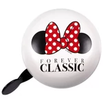Kép 1/4 - Seven Polska Retro csengő - MINNIE - FOREVER CLASSIC