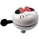 Kép 3/4 - Seven Polska Retro csengő - MINNIE - FOREVER CLASSIC