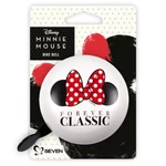 Kép 4/4 - Seven Polska Retro csengő - MINNIE - FOREVER CLASSIC