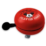 Kép 3/4 - Seven Polska Retro csengő - MICKEY RED VINTAGE