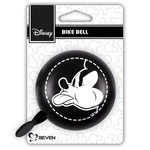 Kép 2/4 - Seven Polska Retro csengő - MICKEY