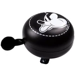Kép 4/4 - Seven Polska Retro csengő - MICKEY