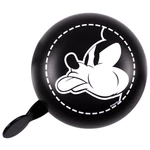 Kép 1/4 - Seven Polska Retro csengő - MICKEY