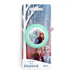 Kép 2/3 - Seven Polska Fém csengő - FROZEN 2