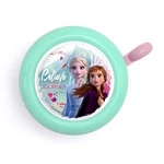Kép 1/3 - Seven Polska Fém csengő - FROZEN 2