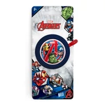 Kép 3/3 - Seven Polska Fém csengő - AVENGERS
