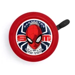 Kép 1/3 - Seven Polska Fém csengő - SPIDERMAN