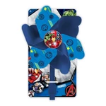 Kép 3/3 - Seven Polska Szélforgó - AVENGERS