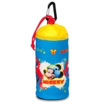 Kép 1/5 - Seven Polska Kulacs és palackvédő huzat - MICKEY